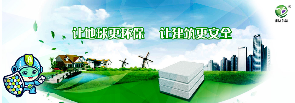 ���(y��)banner�Dһ